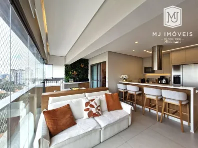 Apartamento com 2 Quartos à venda, 66m² no Indianópolis, São Paulo
