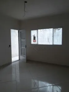 Casa com 3 Quartos à venda, 138m² no Parque Interlagos, São José dos Campos