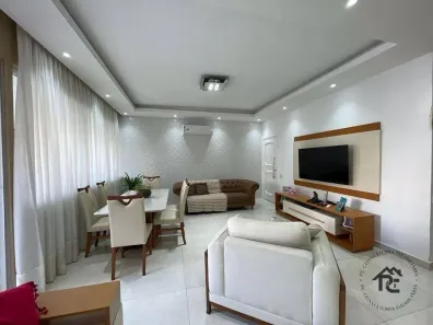 Apartamento com 3 Quartos à venda, 151m² no Barra da Tijuca, Rio de Janeiro