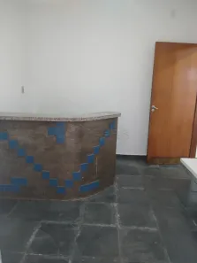 Sala Comercial para alugar, 47m² no Vila Ercília, São José do Rio Preto