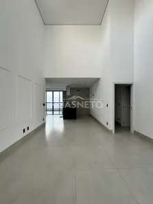 Casa de Condomínio com 3 Quartos à venda, 169m² no Ondas, Piracicaba