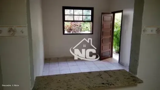 Casa de Condomínio com 2 Quartos à venda, 80m² no Arsenal, São Gonçalo
