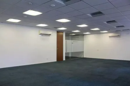 Sala Comercial para alugar, 187m² no Vila Almeida, São Paulo