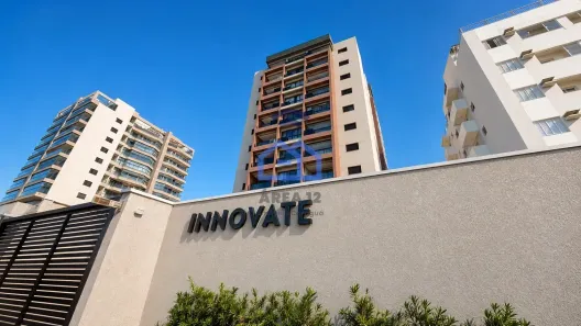 Apartamento com 2 Quartos à venda, 64m² no Indaiá, Caraguatatuba