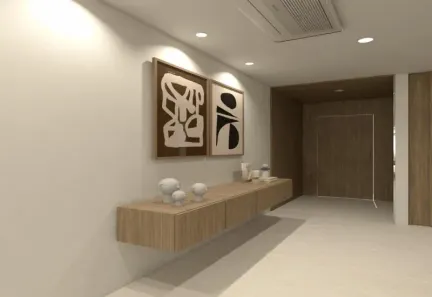 Cobertura com 4 Quartos à venda, 303m² no Ipanema, Rio de Janeiro