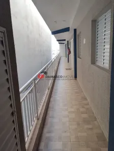 Apartamento com 2 Quartos à venda, 32m² no Vila Alpina, São Paulo