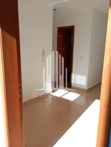 Apartamento com 2 Quartos à venda, 44m² no Jardim São Paulo(Zona Norte), São Paulo