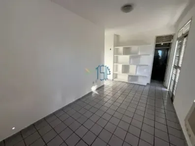 Apartamento com 3 Quartos à venda, 110m² no Montese, Fortaleza