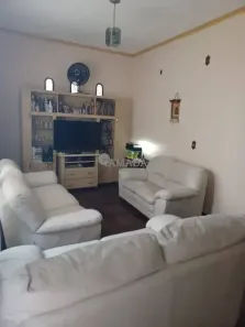 Casa com 3 Quartos à venda, 180m² no Jardim Três Marias, São Paulo