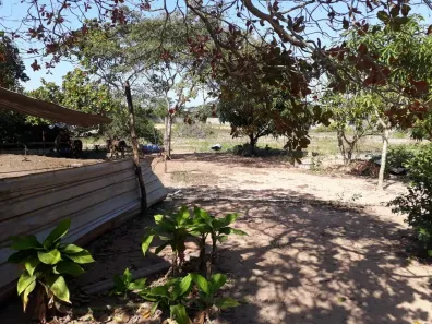 Lote/Terreno à venda, 14000m² no Ulisses Guimarães, Vila Velha