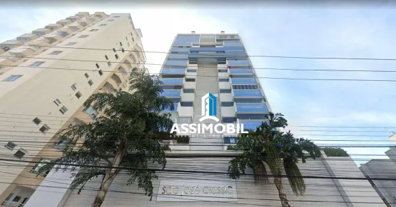 Apartamento com 4 Quartos à venda, 150m² no Campinas, São José