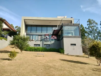 Casa com 4 Quartos à venda, 350m² no , Jambeiro