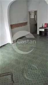 Sobrado com 2 Quartos à venda, 140m² no Cerâmica, São Caetano do Sul