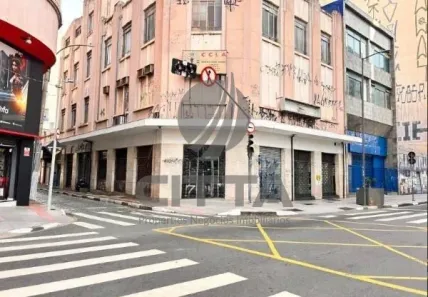Ponto Comercial para alugar, 240m² no Centro, Campinas