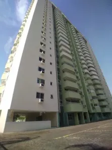 Apartamento com 4 Quartos para alugar, 93m² no Recreio dos Bandeirantes, Rio de Janeiro