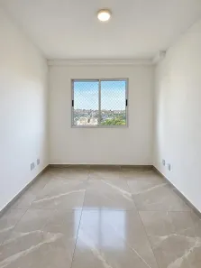 Apartamento com 2 Quartos à venda, 47m² no Vila Correa, Ferraz de Vasconcelos