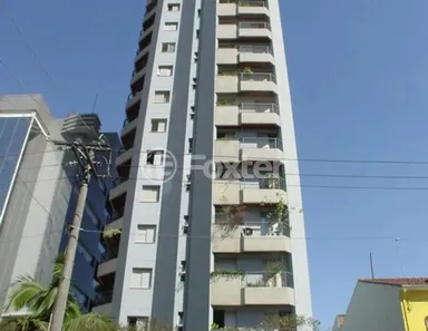 Apartamento com 2 Quartos à venda, 130m² no Pinheiros, São Paulo
