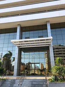 Sala Comercial à venda, 28m² no Papicu, Fortaleza