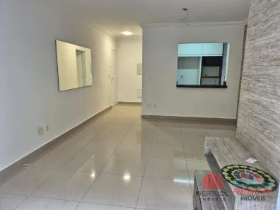 Apartamento com 3 Quartos para alugar, 88m² no Nova Vinhedo, Vinhedo
