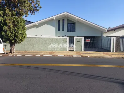 Casa com 3 Quartos à venda, 235m² no Jardim Imperial, Valinhos