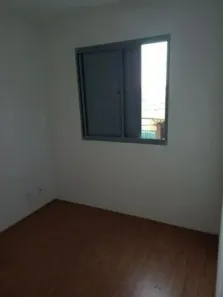 Apartamento com 2 Quartos à venda, 40m² no Mooca, São Paulo