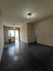 Apartamento com 3 Quartos para alugar, 97m² no Laranjeiras, Rio de Janeiro