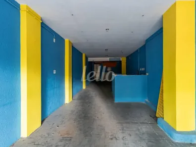 Ponto Comercial para alugar, 100m² no Consolação, São Paulo