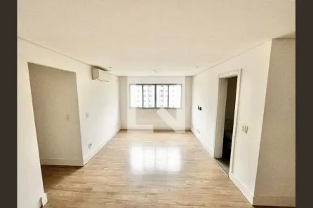 Apartamento com 3 Quartos à venda, 97m² no Santa Teresinha, São Paulo