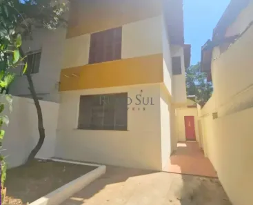 Casa com 2 Quartos à venda, 80m² no Jardim Petrópolis, São Paulo