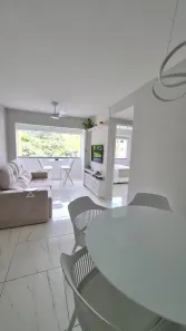 Apartamento com 2 Quartos à venda, 60m² no Imbuí, Salvador