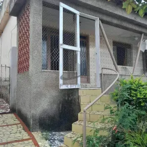 Casa com 3 Quartos à venda, 118m² no Água Limpa, Volta Redonda
