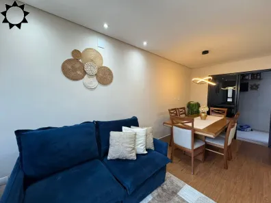 Casa com 2 Quartos à venda, 69m² no Cipava, Osasco