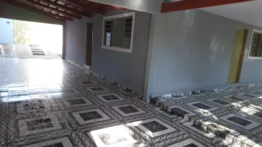 Casa com 3 Quartos à venda, 385m² no Cidade Satélite São Luiz, Aparecida de Goiânia