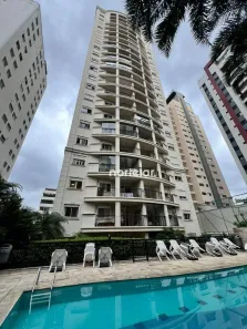 Apartamento com 2 Quartos à venda, 70m² no Vila Madalena, São Paulo
