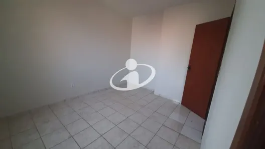 Apartamento com 1 Quarto para alugar, 30m² no Saraiva, Uberlândia