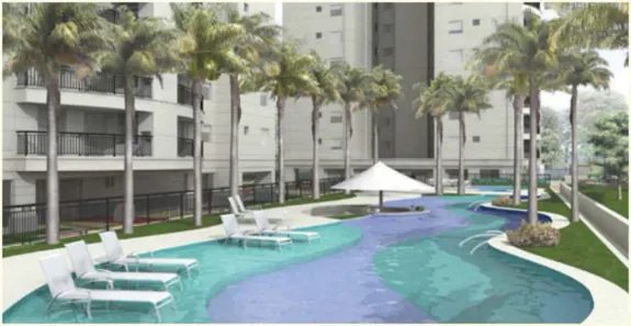 Apartamento com 3 Quartos à venda, 170m² no Ipiranga, São Paulo