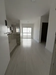 Apartamento com 2 Quartos para venda ou aluguel, 58m² no Jardim Califórnia, Jacareí