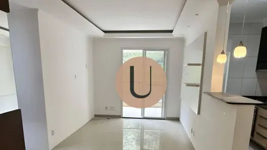 Apartamento com 3 Quartos à venda, 84m² no Vila Andrade, São Paulo