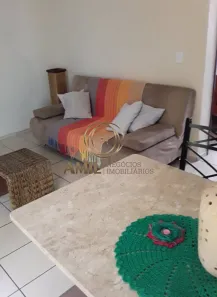 Apartamento com 2 Quartos à venda, 51m² no Floradas de São José, São José dos Campos