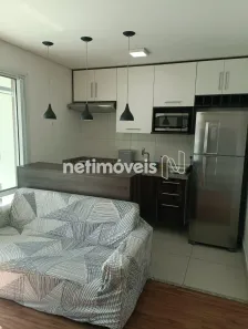 Apartamento com 1 Quarto à venda, 43m² no Alto da Mooca, São Paulo