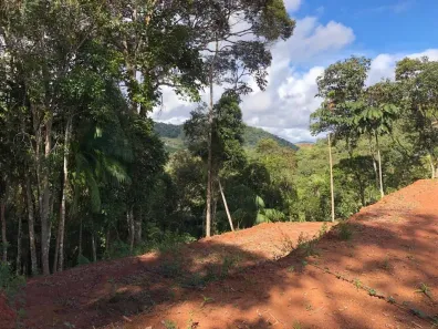 Casa de Condomínio com 1 Quarto à venda, 4300m² no , Domingos Martins