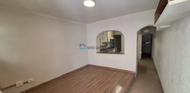 Sobrado com 3 Quartos à venda, 88m² no Cambuci, São Paulo
