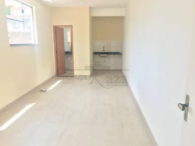 Imóvel Comercial à venda, 125m² no Jardim Alvorada, São José dos Campos