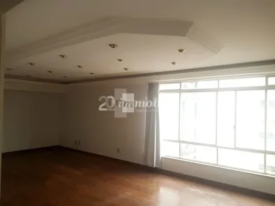 Apartamento com 3 Quartos à venda, 160m² no Santa Cecília, São Paulo