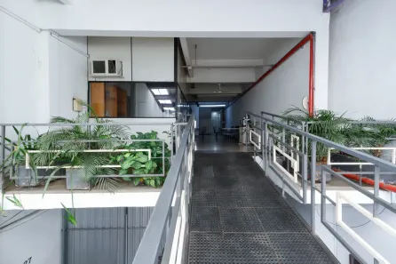 Prédio Comercial à venda, 950m² no Santana, São Paulo