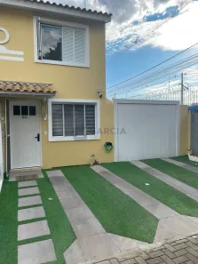 Casa com 2 Quartos à venda, 68m² no Sarandi, Porto Alegre