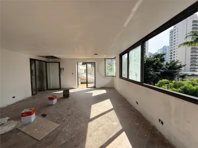 Prédio Comercial para alugar, 722m² no Vila Ester (Zona Norte), São Paulo