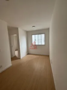 Apartamento com 2 Quartos à venda, 43m² no Brás, São Paulo