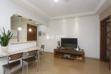 Apartamento com 2 Quartos à venda, 79m² no Petrópolis, Porto Alegre