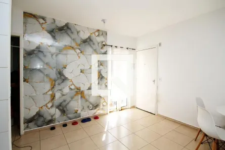 Apartamento com 2 Quartos à venda, 55m² no Jardim Boa Vista (Zona Oeste), São Paulo